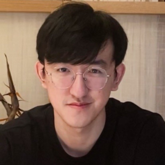 Eric Yang