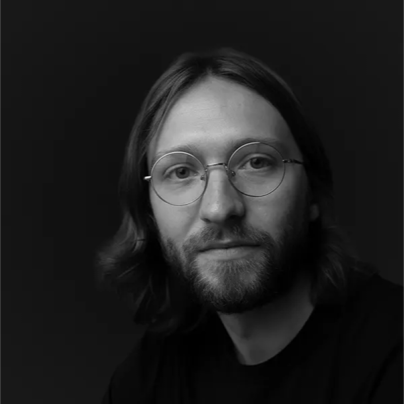 David Stout