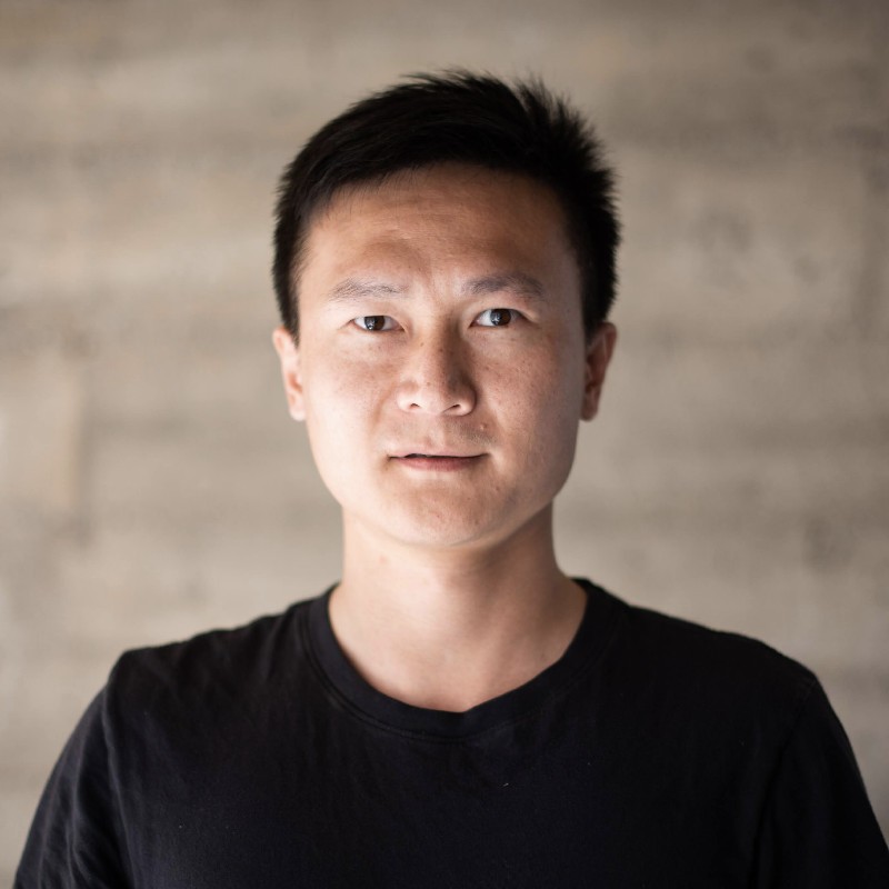 Hao Xia