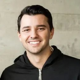 Garrett Hamilton