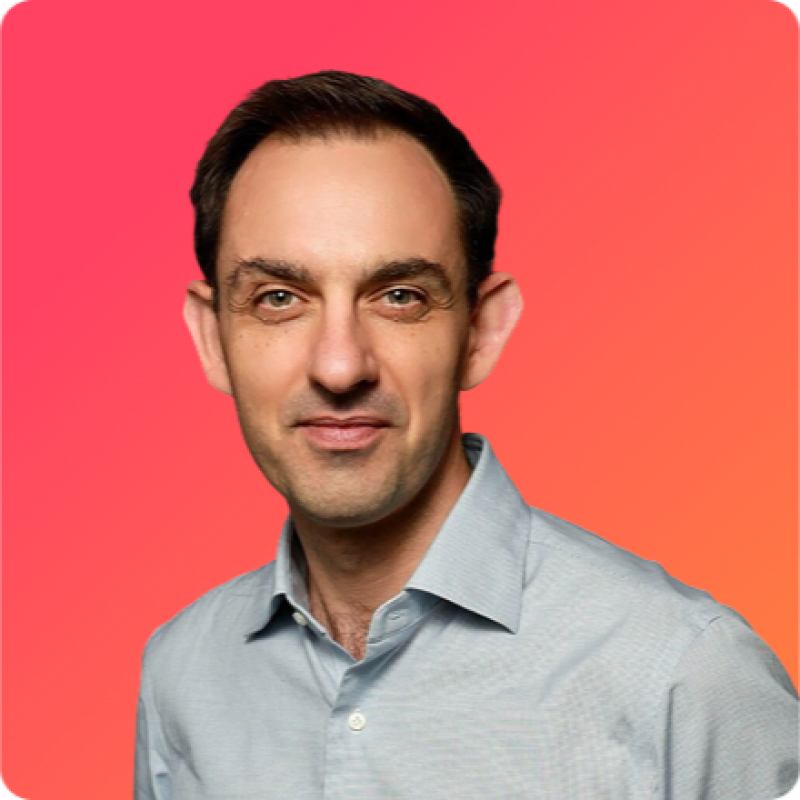 Elad Ferber