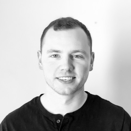 James Kubik