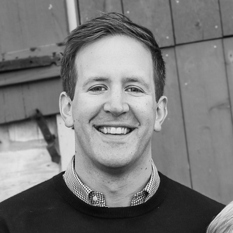 Ken Babcock