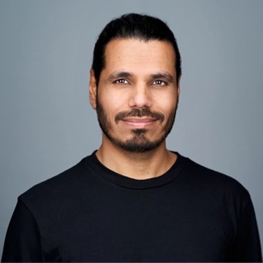 Rakesh Soni