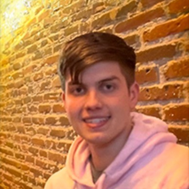 Lino Le Van