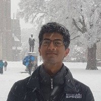 Rahul Sengottuvelu