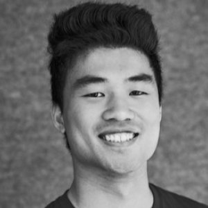 Chester Leung