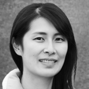 Wenting Zheng