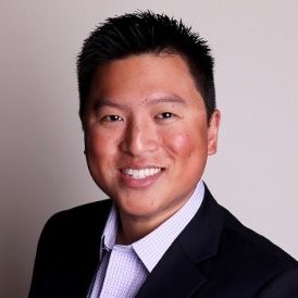 Edward Tang