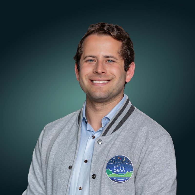 Tyler Bernstein