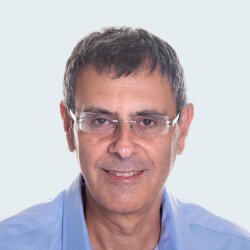 Eyal Fayneh