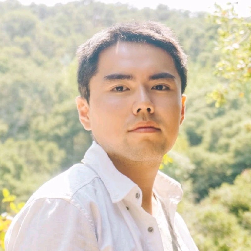 Zheqing (Bill) Zhu