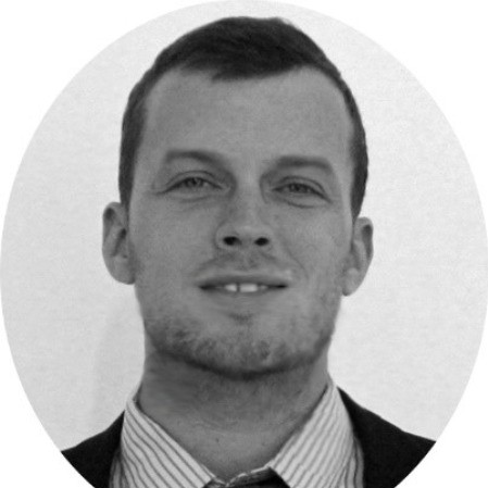 Joern Klinger