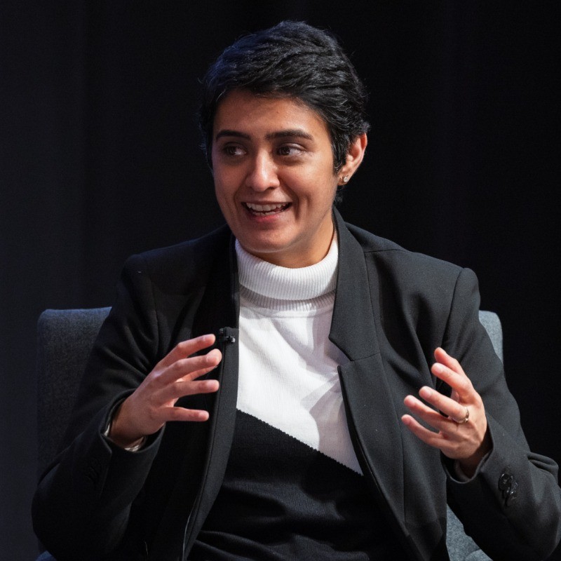 Pahini P.