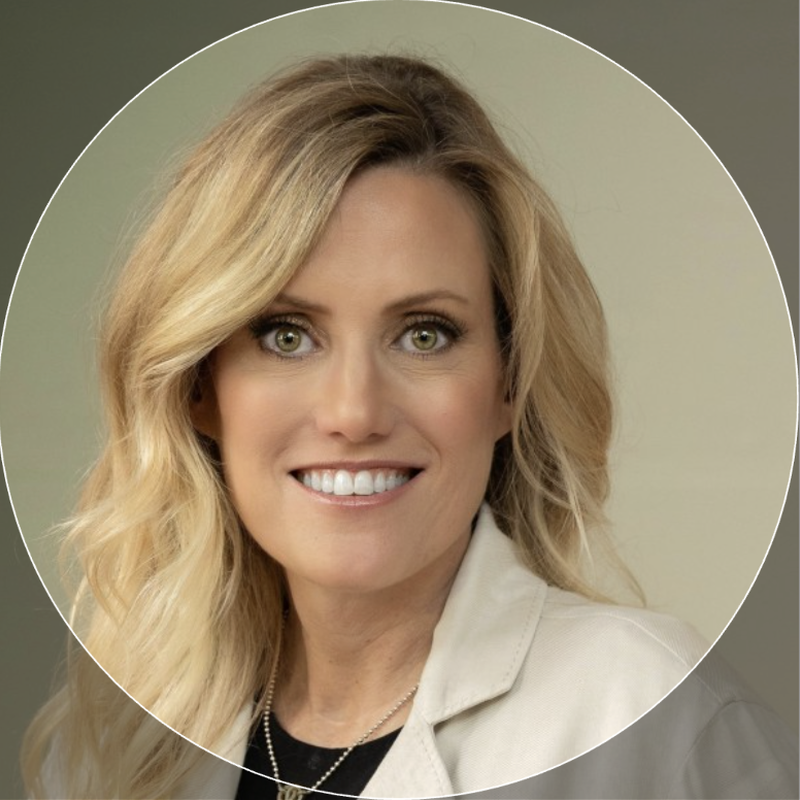 Julie Novack