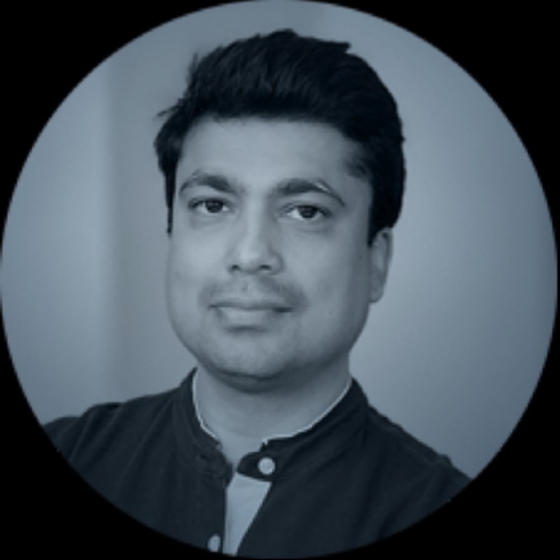 om moolchandani