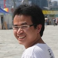 徐财星