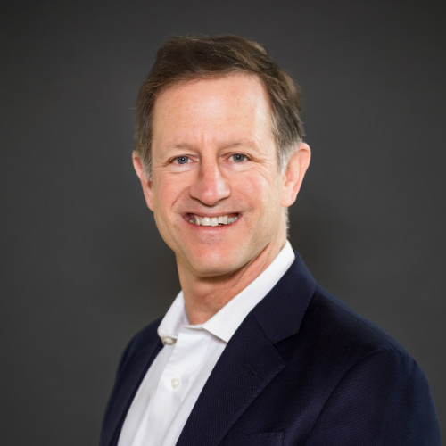 Michael Small