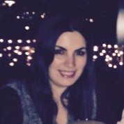 Alba Mertira