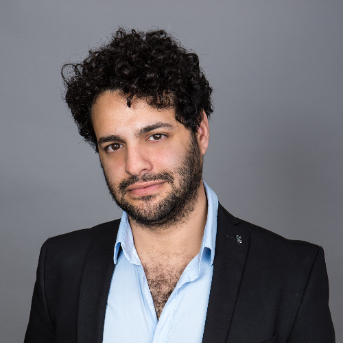 Elad Sity