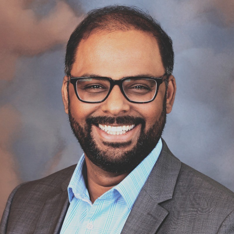 Mo Faisal