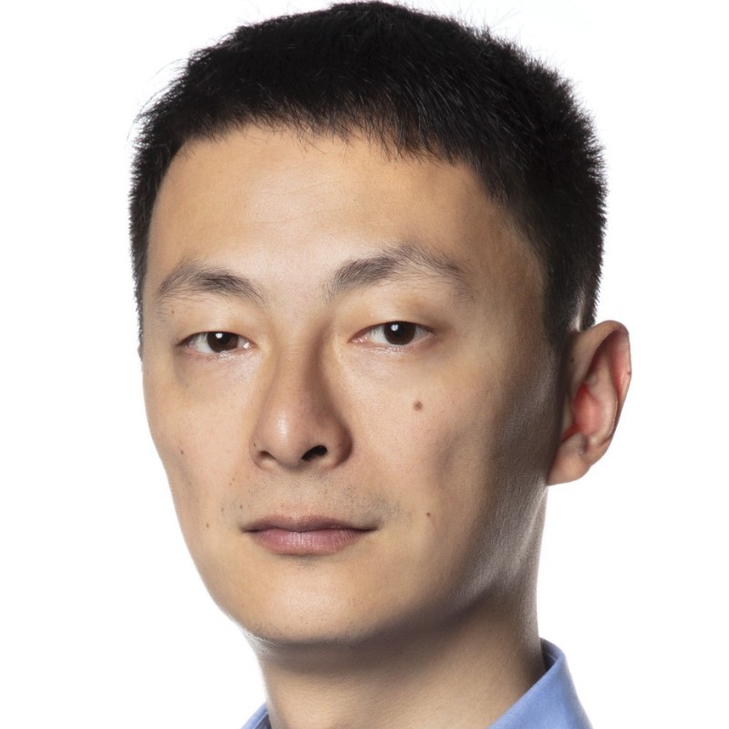 Ye Tao