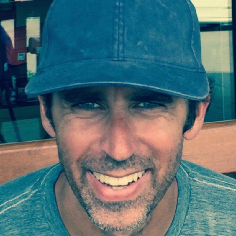 Robert W.