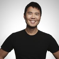 Haomiao Huang