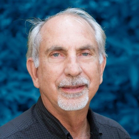 Ed Samulski, PhD