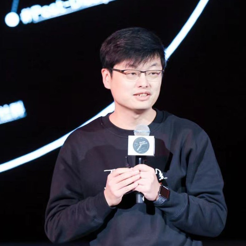 Ling Fan