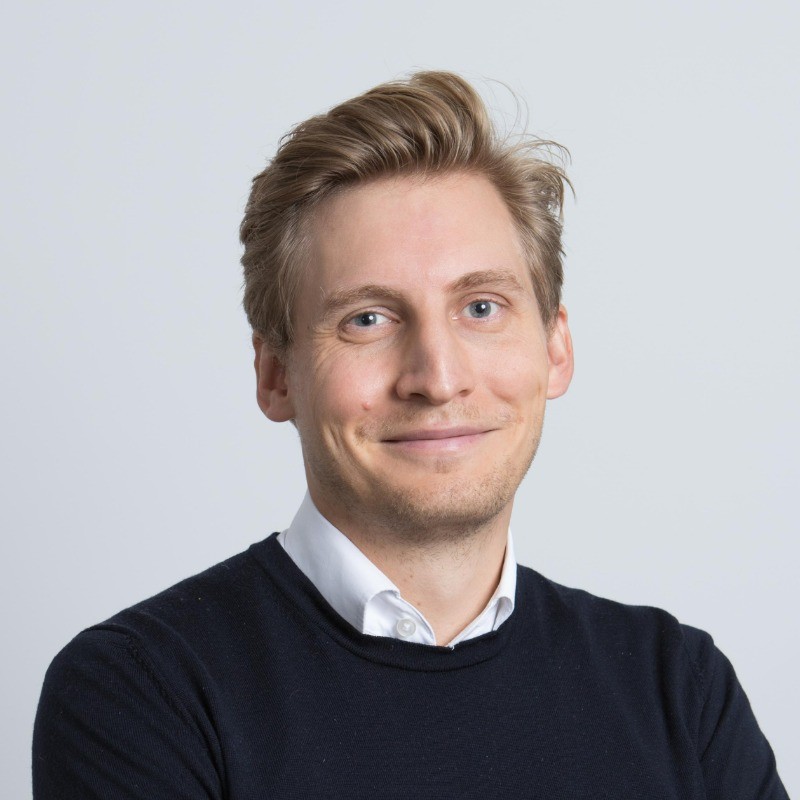 Felix Jander