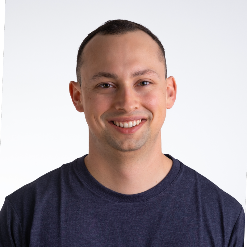 Jonny Greenspan