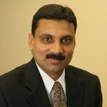 Shashidhar Angadi