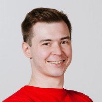 Max Mizotin