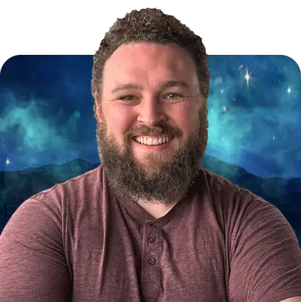 Andrew Greene