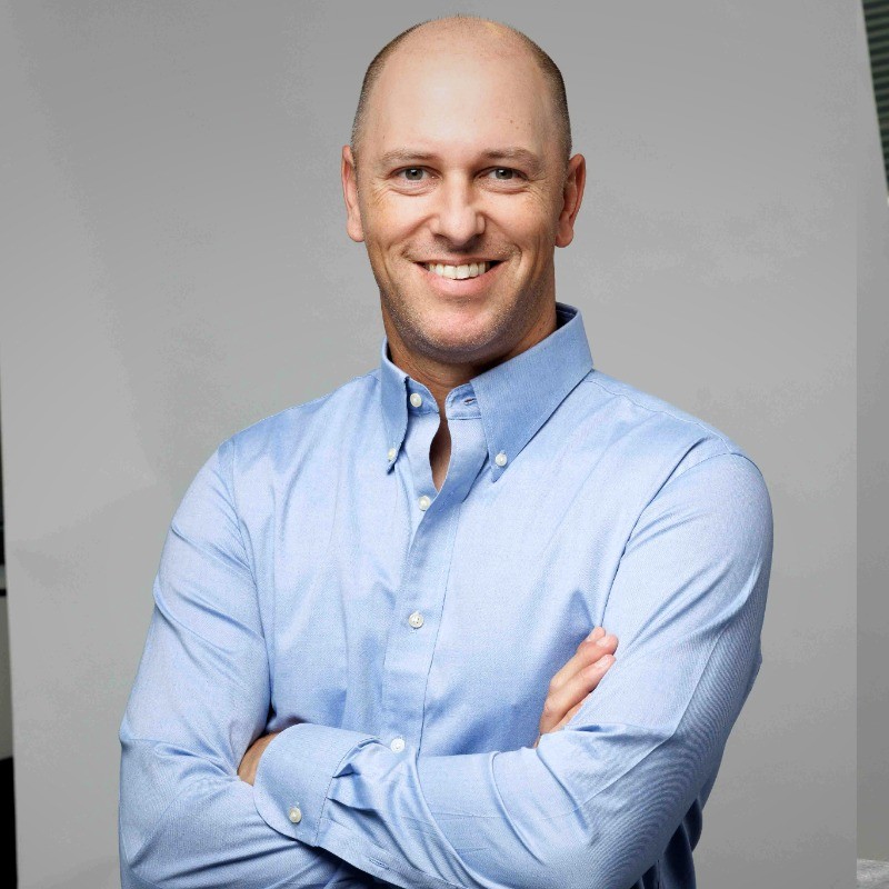 David Weisz