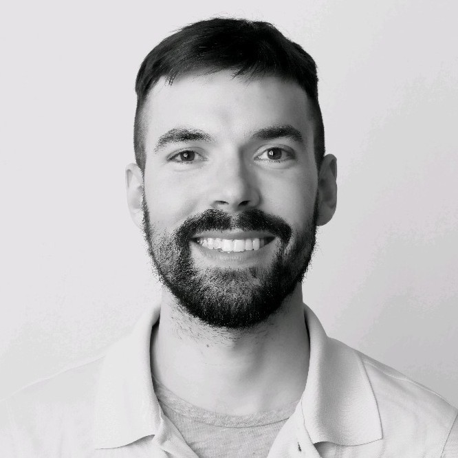Alex Oosterveen