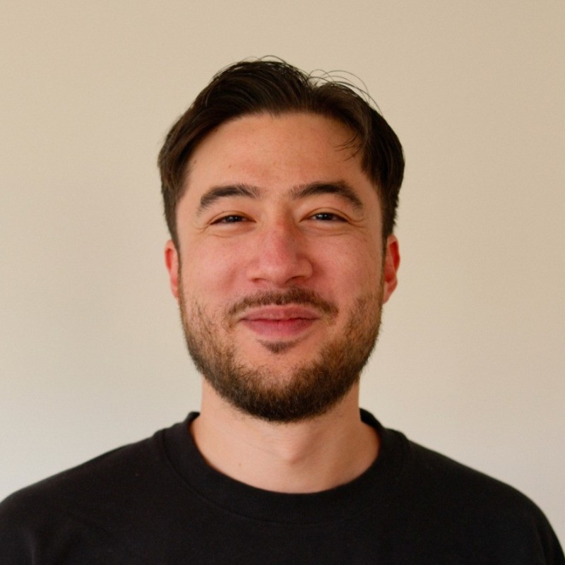 Abi Noda