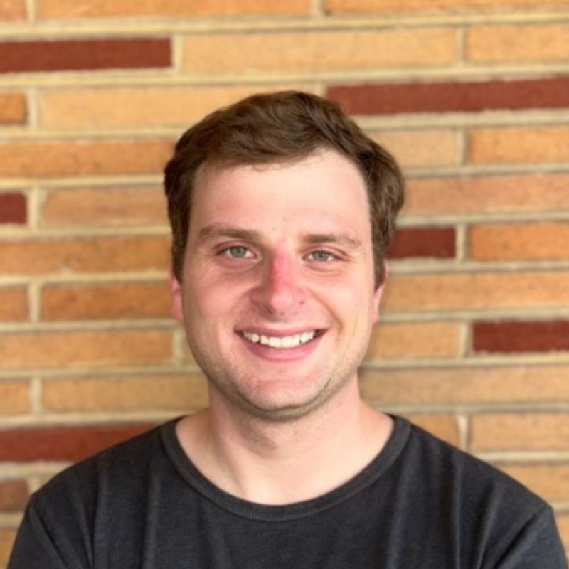 Ben Cerchio
