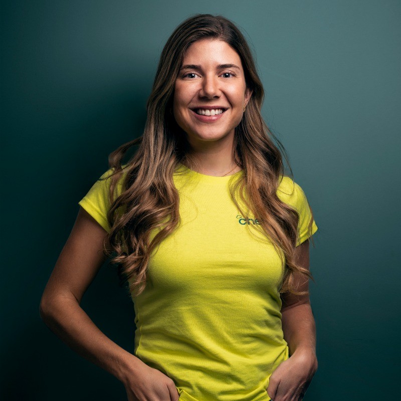 Elena Lopez