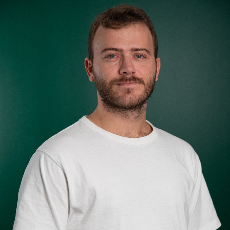 Bordan Petrynka