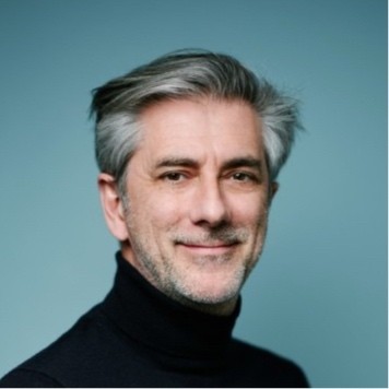 Sébastien de Lafond