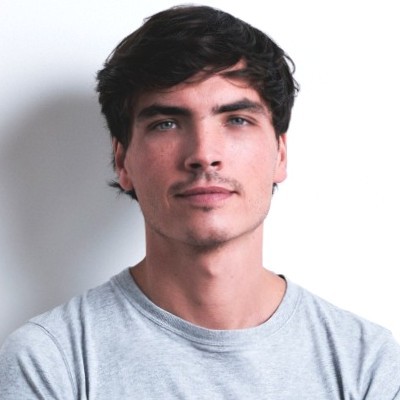 Flavien Le Rendu