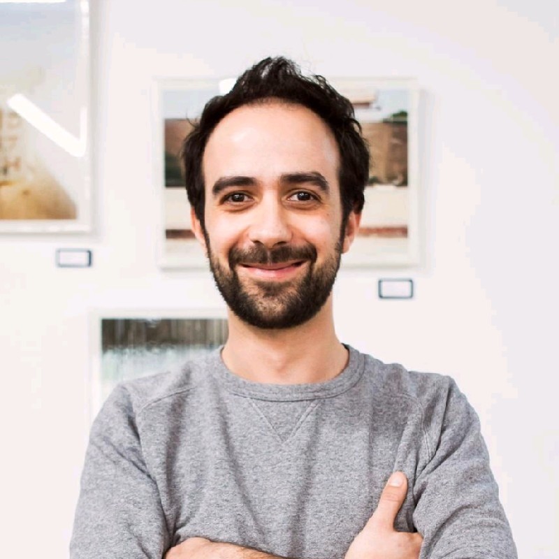 David Weiszfeld