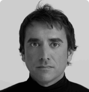 Xabi Uribe-Etxebarria