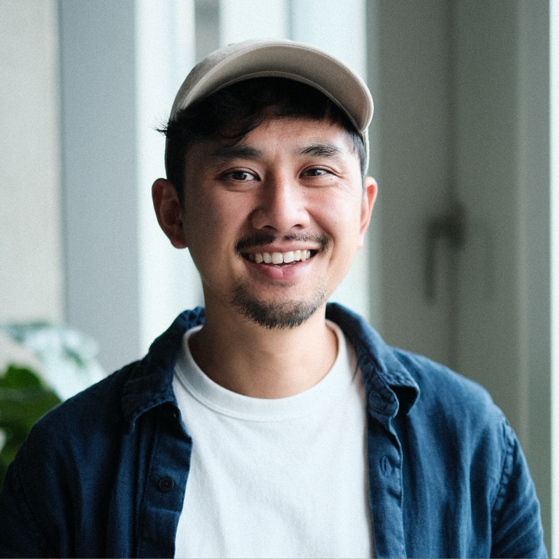 Vu Hoang Anh