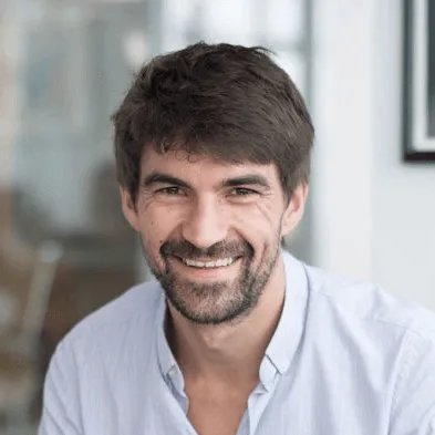Paul Lugagne Delpon