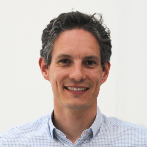 Sébastien BEQUART