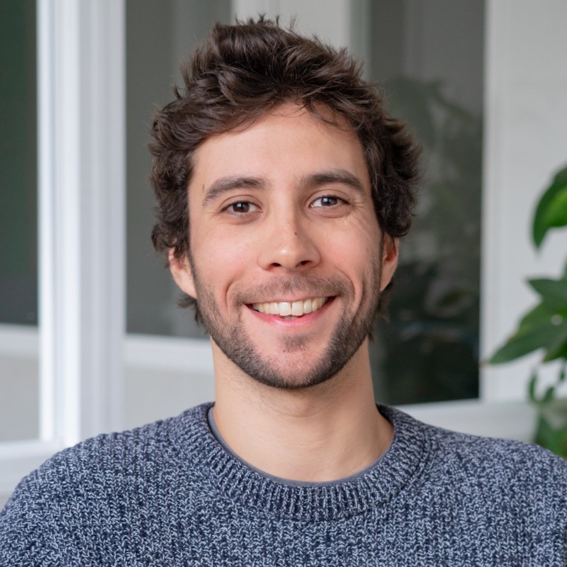 Alain Sirois