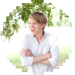 Henry Ameseder